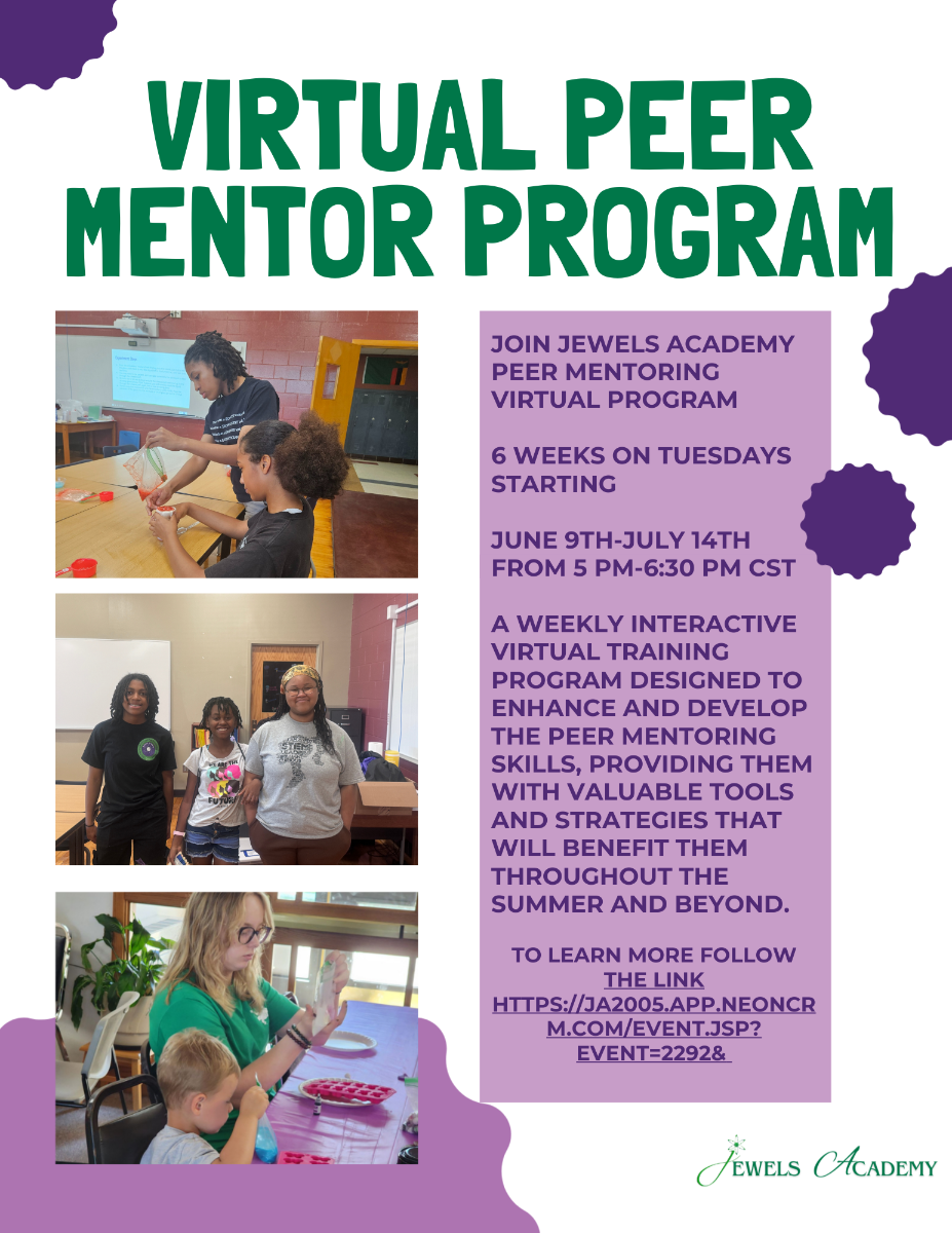2026%20Virtual%20Peer%20Mentor%20Program.png