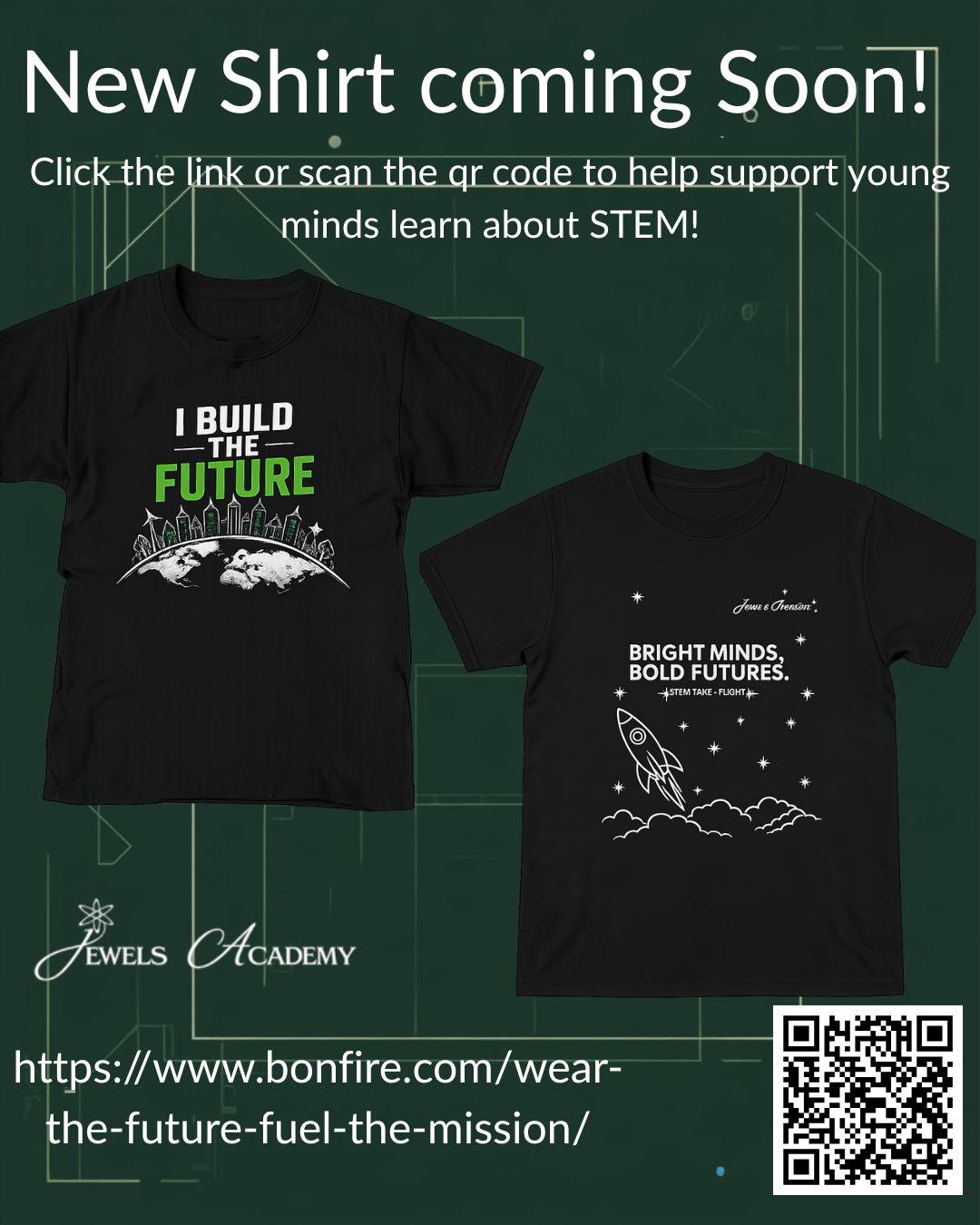 26%20720%20Merch%20%20(4).png