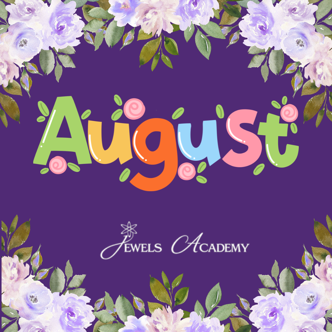 August%20(2).png