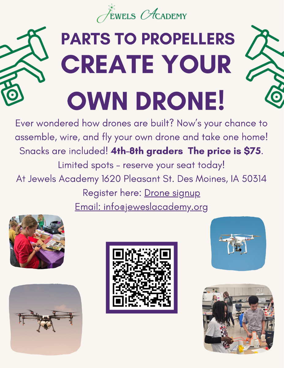 Drone%20Flyer%20(3).png