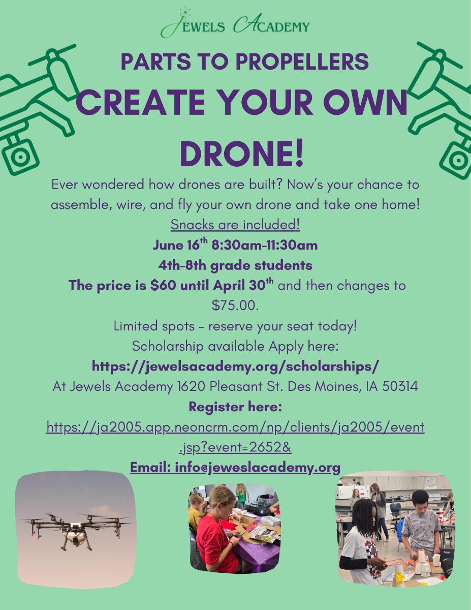 Drone%20Flyer%20(5).png