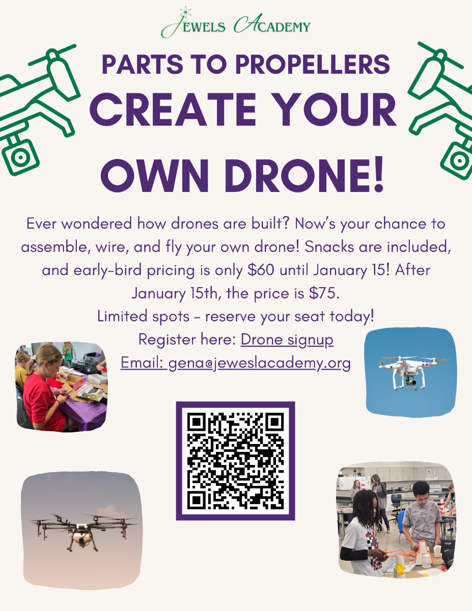 Drone%20Flyer.png