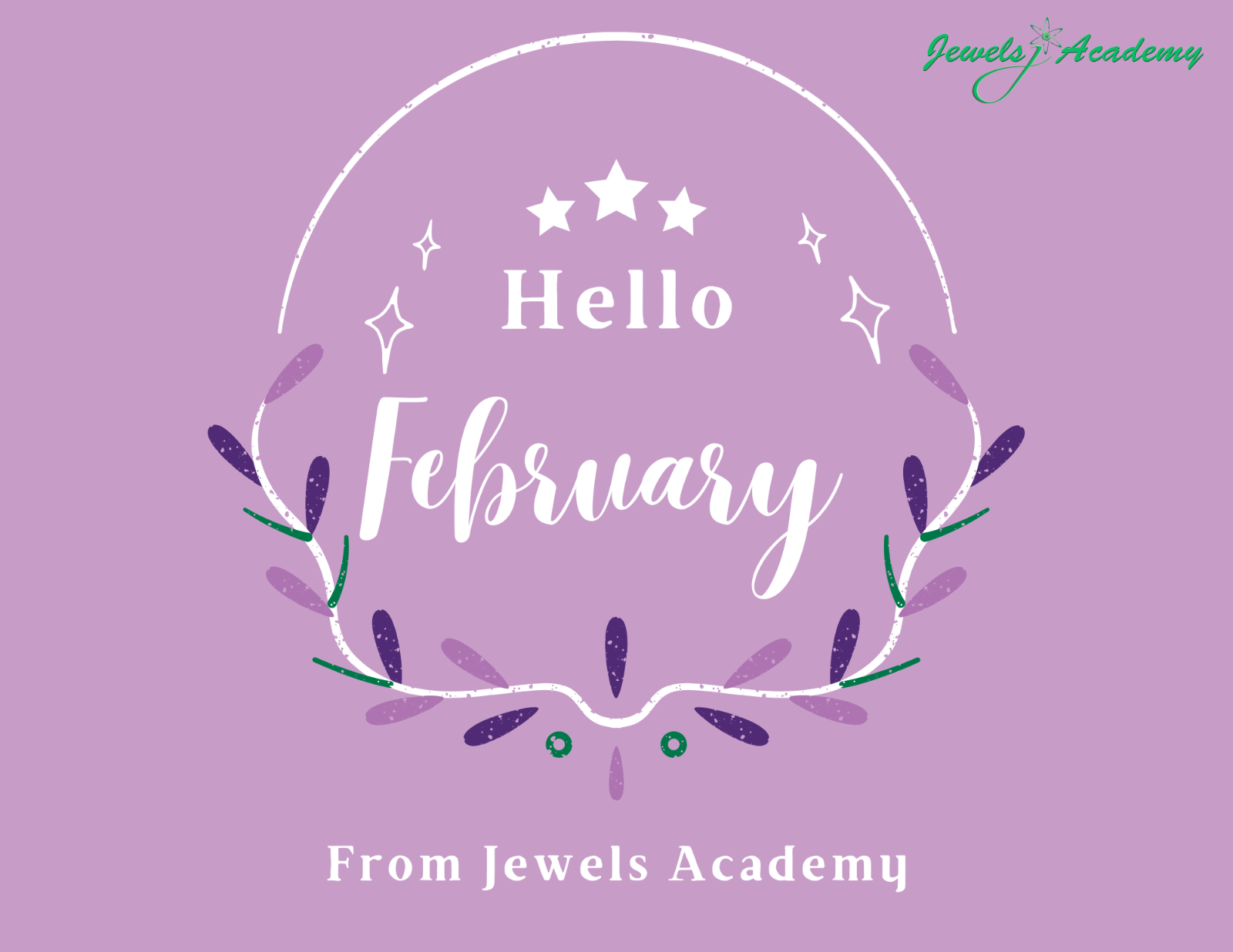 Hello%20February%20From%20Jewels%20Academy.png