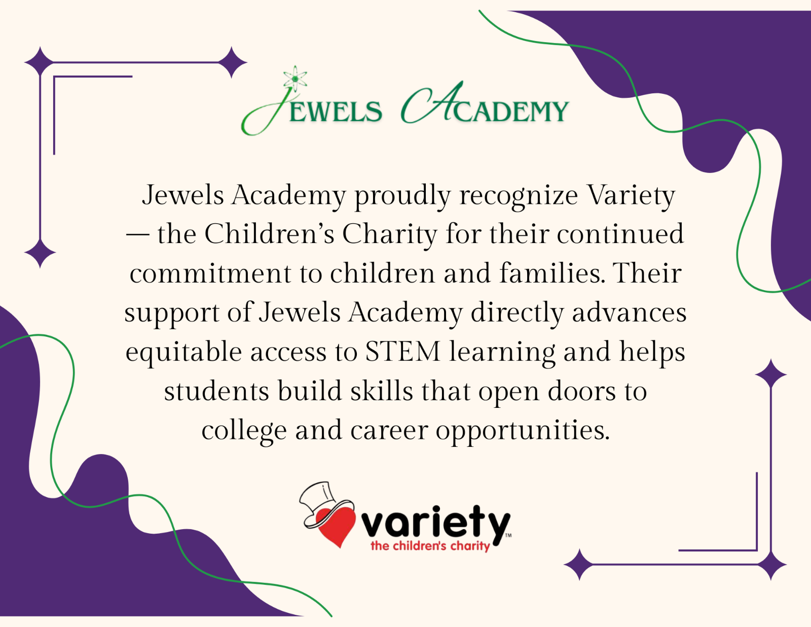 Jewels%20Academy%20has%20Received%20a%20New%20Grant!%20Check%20it%20out%20in%20the%20link%20bellow_%20(2).png