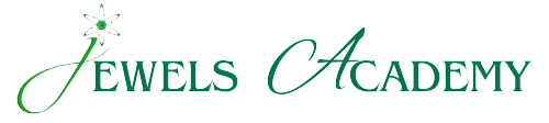 Jewels%20Logo%202024%20Clear%20(1)(3).png