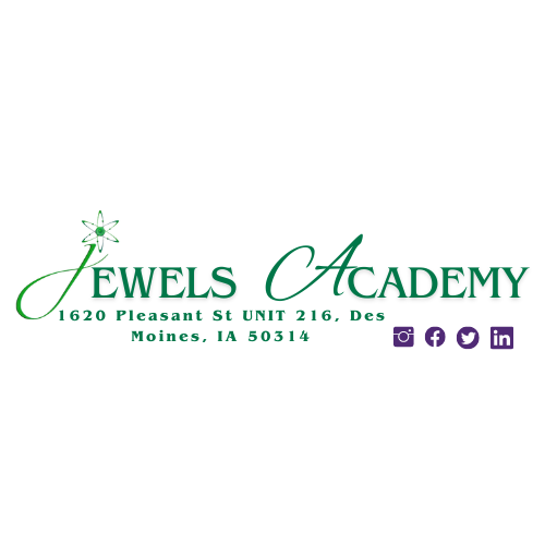 Jewels%20Logo%202024%20Clear%20with%20Address(2).png