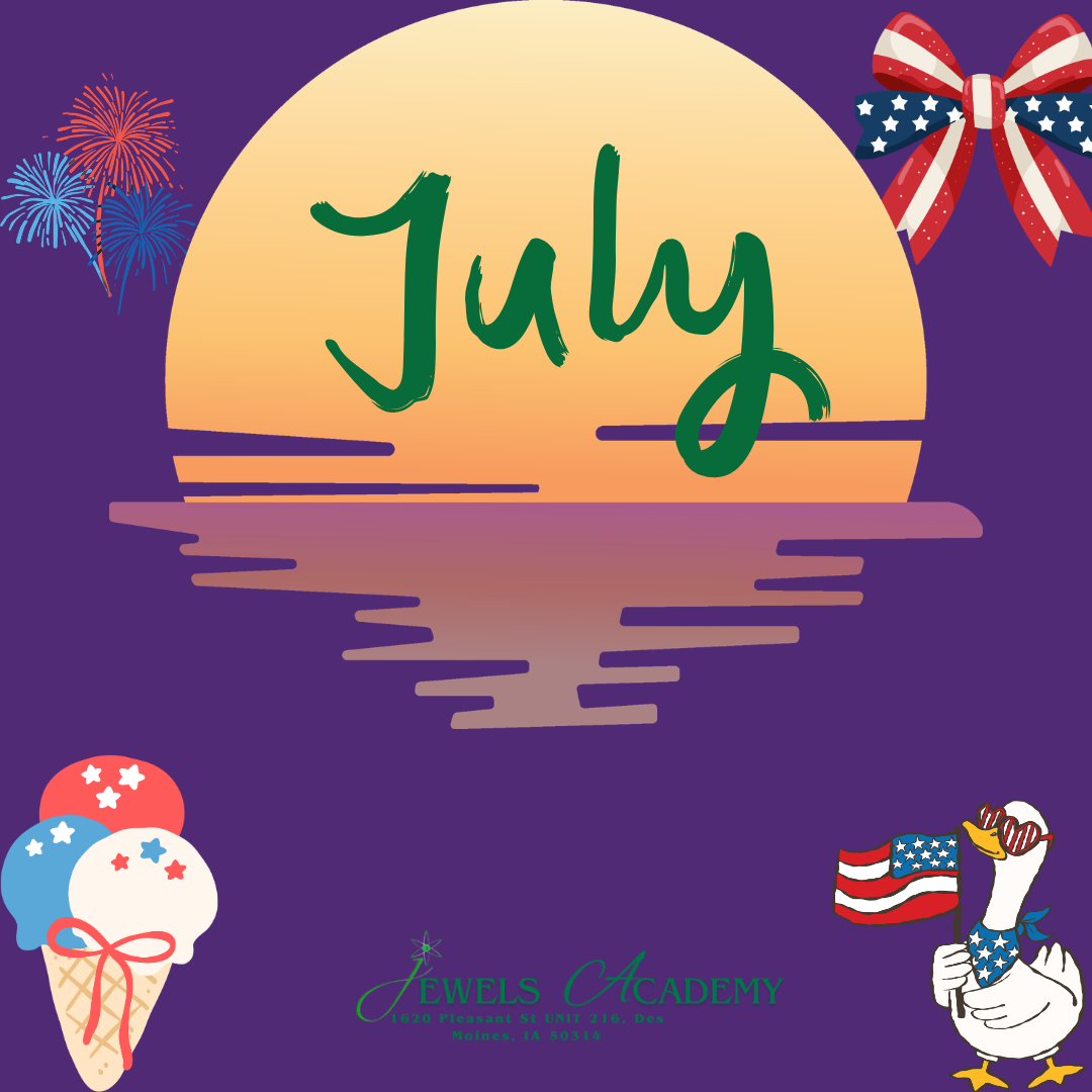 July%20.png