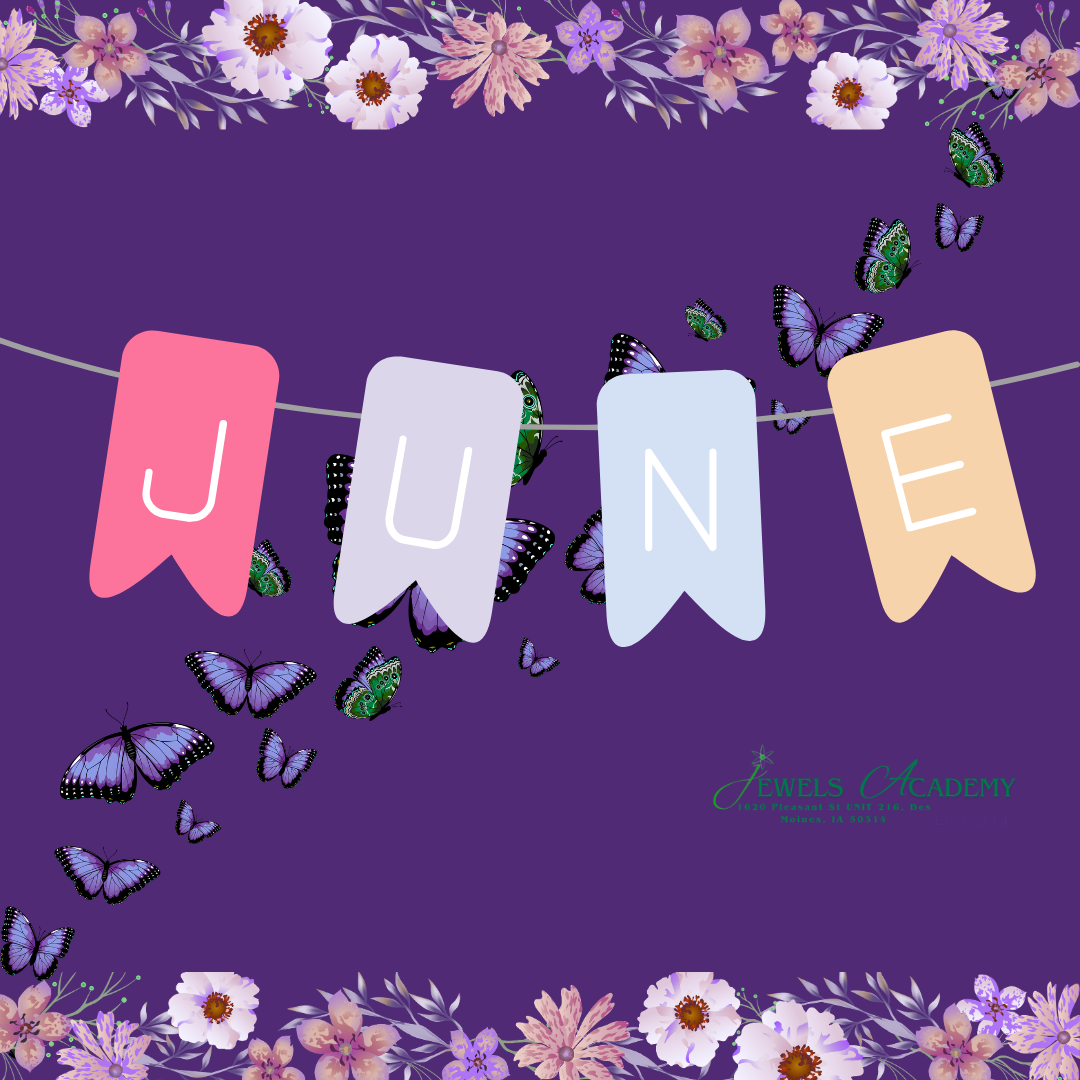 June%20for%20newsletter.png