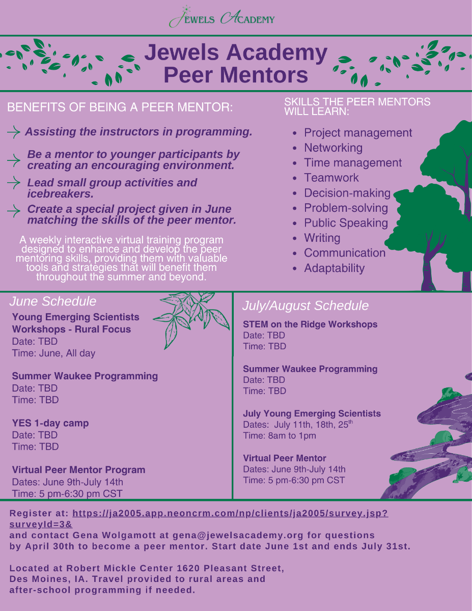 Peer%20Mentor%20Fact%20Sheet%202026%20(1).png