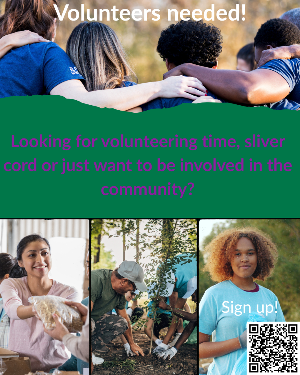 Volunteers%20needed!%20(3).png